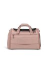Samsonite 159100 sac animaux lipautl lost in berlin sacs-de-voyage