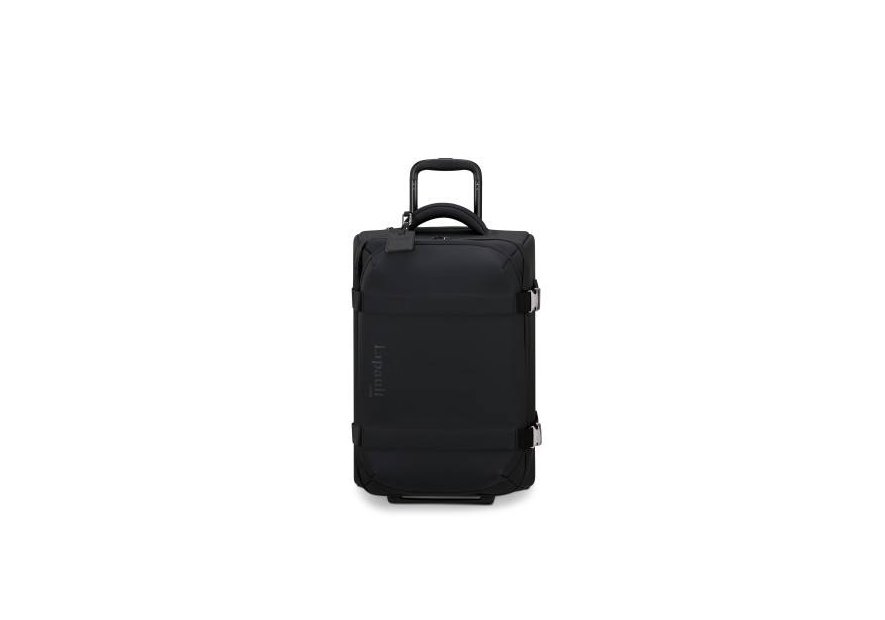 Samsonite 159097 sac cabine à roulettes lipault lost in berlin Sac de voyage à roulettes