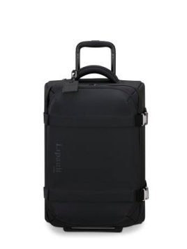 Samsonite 159097 sac cabine à roulettes lipault lost in berlin Sac de voyage à roulettes
