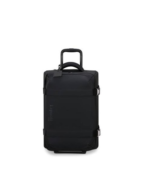 Samsonite 159097 sac cabine à roulettes lipault lost in berlin Sac de voyage à roulettes