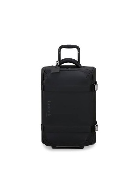 Samsonite 159097 sac cabine à roulettes lipault lost in berlin Sac de voyage à roulettes