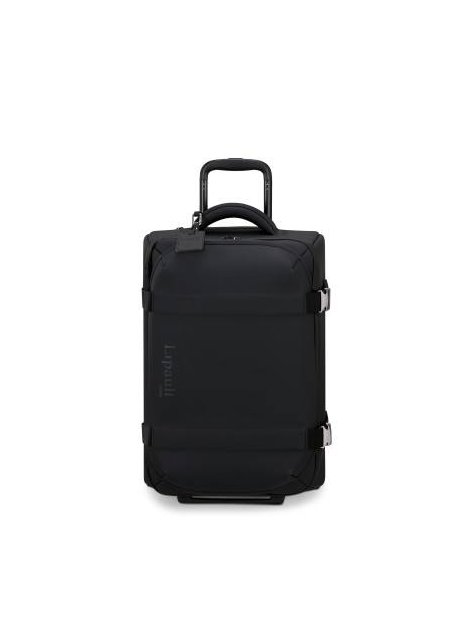 Samsonite 159097 sac cabine à roulettes lipault lost in berlin sac-de-voyage-a-roulettes