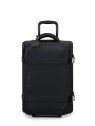 Samsonite 159097 sac cabine à roulettes lipault lost in berlin sac-de-voyage-a-roulettes