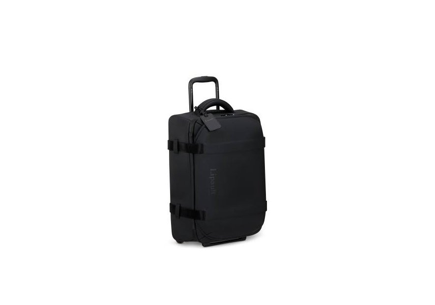 Samsonite 159097 sac cabine à roulettes lipault lost in berlin Sac de voyage à roulettes