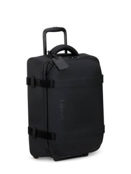 Samsonite 159097 sac cabine à roulettes lipault lost in berlin Sac de voyage à roulettes