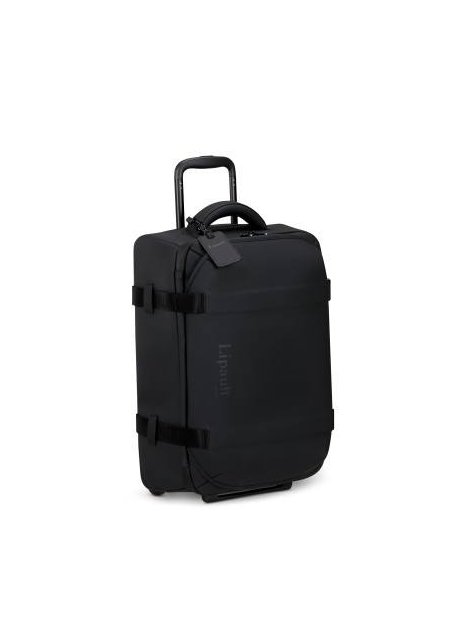 Samsonite 159097 sac cabine à roulettes lipault lost in berlin Sac de voyage à roulettes