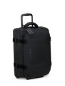 Samsonite 159097 sac cabine à roulettes lipault lost in berlin sac-de-voyage-a-roulettes