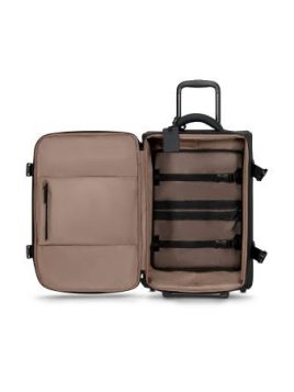 Samsonite 159097 sac cabine à roulettes lipault lost in berlin Sac de voyage à roulettes