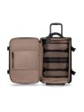 Samsonite 159097 sac cabine à roulettes lipault lost in berlin sac-de-voyage-a-roulettes