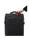 Samsonite 159097 sac cabine à roulettes lipault lost in berlin sac-de-voyage-a-roulettes