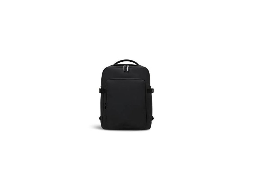Samsonite 157127 sac à dos lipault backpack pro Sac de voyage à roulettes