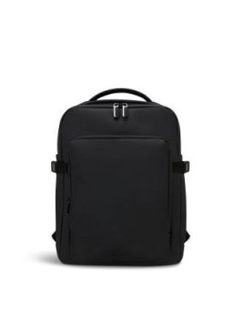 Samsonite 157127 sac à dos lipault backpack pro Sac de voyage à roulettes