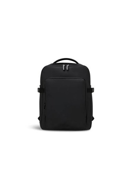 Samsonite 157127 sac à dos lipault backpack pro Sac de voyage à roulettes