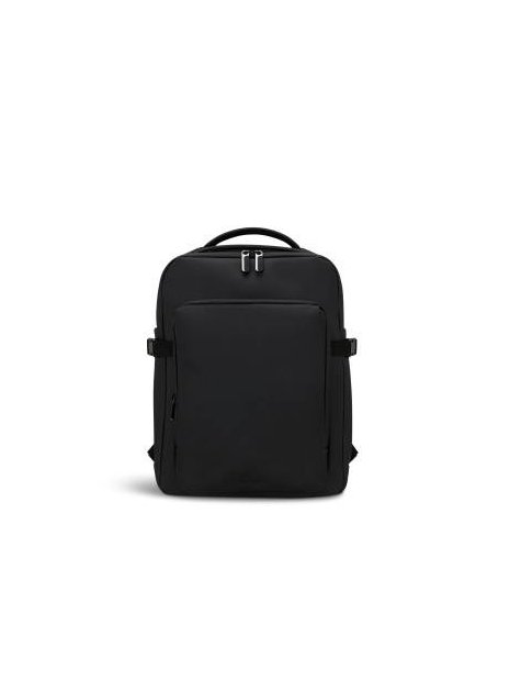 Samsonite 157127 sac à dos lipault backpack pro sac-de-voyage-a-roulettes