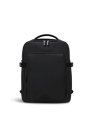 Samsonite 157127 sac à dos lipault backpack pro sac-de-voyage-a-roulettes