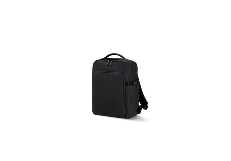 Samsonite 157127 sac à dos lipault backpack pro Sac de voyage à roulettes