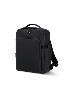 Samsonite 157127 sac à dos lipault backpack pro Sac de voyage à roulettes