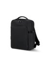 Samsonite 157127 sac à dos lipault backpack pro sac-de-voyage-a-roulettes