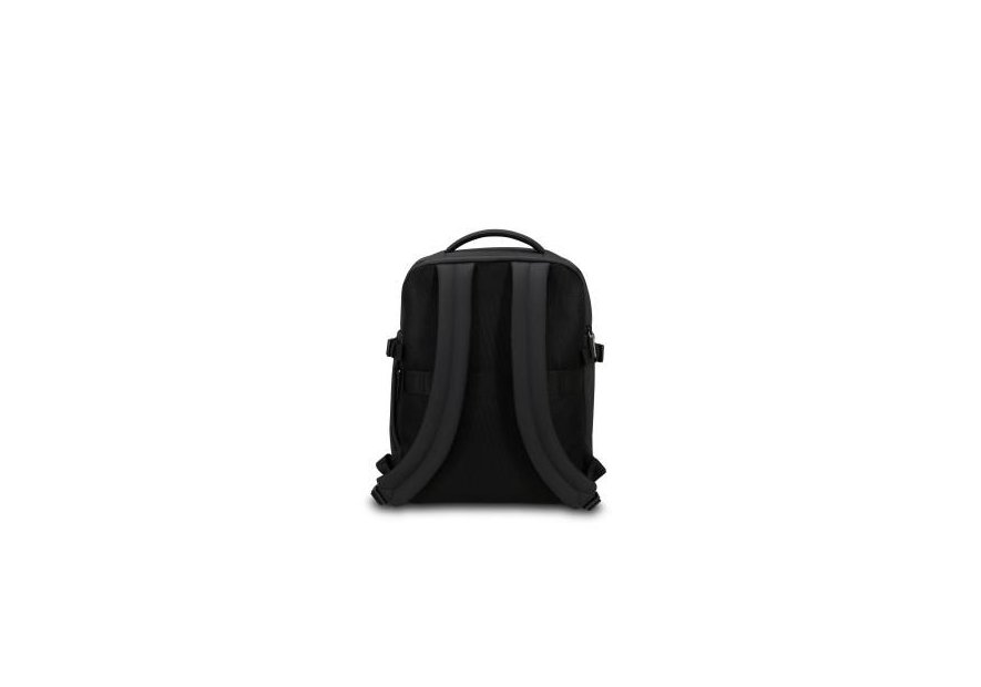 Samsonite 157127 sac à dos lipault backpack pro Sac de voyage à roulettes