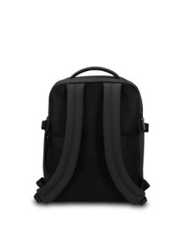Samsonite 157127 sac à dos lipault backpack pro Sac de voyage à roulettes