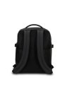 Samsonite 157127 sac à dos lipault backpack pro sac-de-voyage-a-roulettes