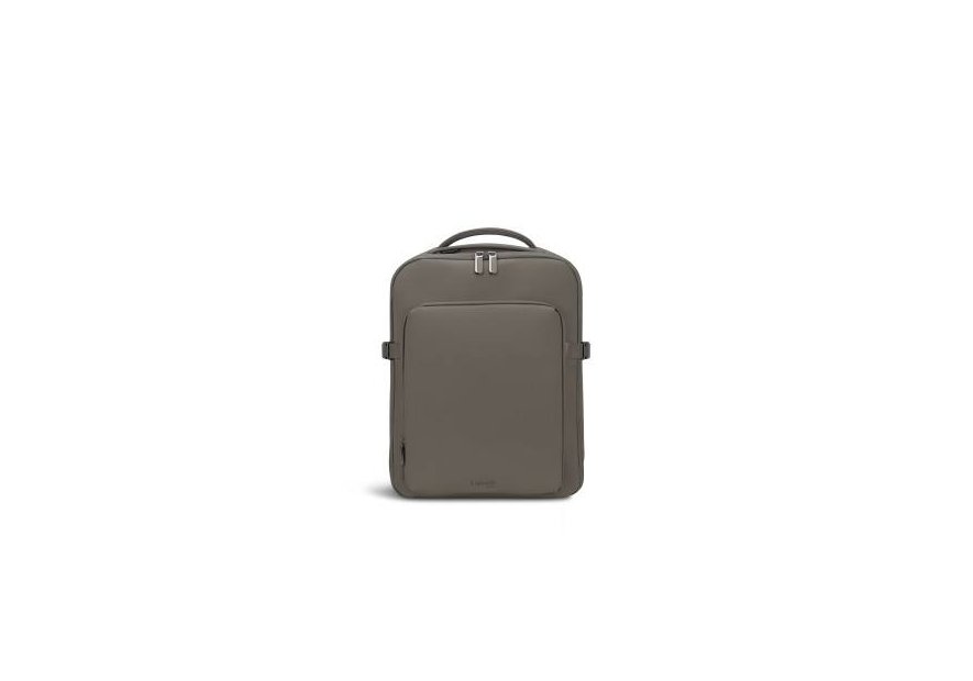 Samsonite 157127 sac à dos lipault backpack pro Sac de voyage à roulettes