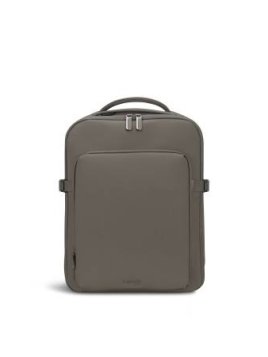 Samsonite 157127 sac à dos lipault backpack pro Sac de voyage à roulettes
