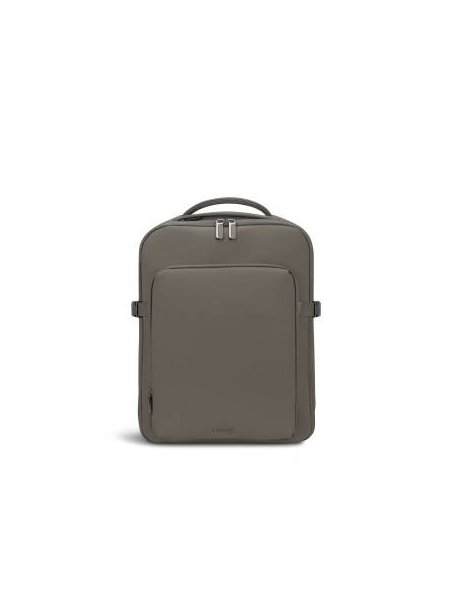 Samsonite 157127 sac à dos lipault backpack pro Sac de voyage à roulettes