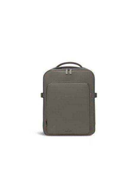 Samsonite 157127 sac à dos lipault backpack pro sac-de-voyage-a-roulettes