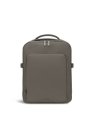 Samsonite 157127 sac à dos lipault backpack pro sac-de-voyage-a-roulettes