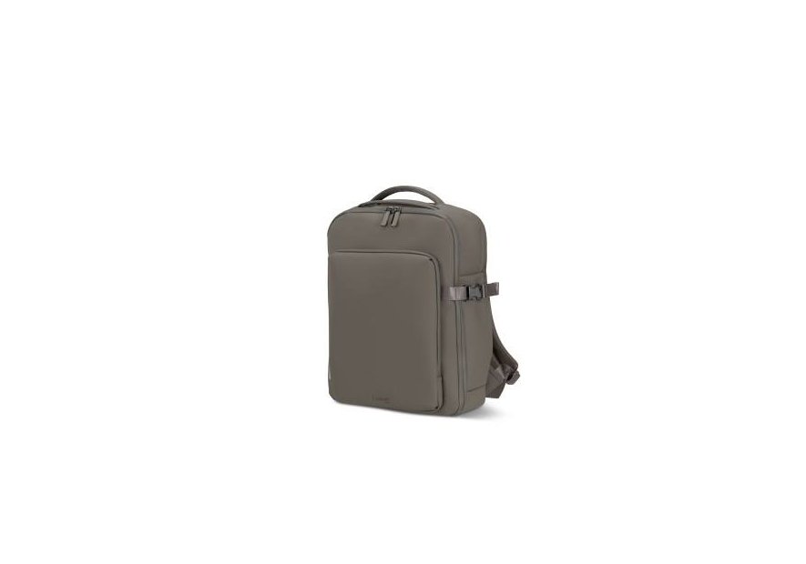 Samsonite 157127 sac à dos lipault backpack pro Sac de voyage à roulettes