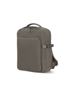 Samsonite 157127 sac à dos lipault backpack pro Sac de voyage à roulettes