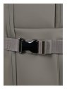 Samsonite 157127 sac à dos lipault backpack pro sac-de-voyage-a-roulettes