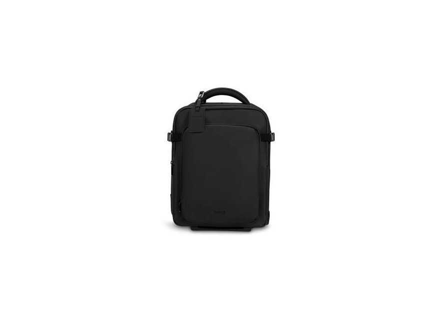 lipault 157129 sac à dos à roulettes lipault backpackpro Sac business