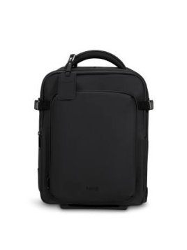 lipault 157129 sac à dos à roulettes lipault backpackpro Sac business