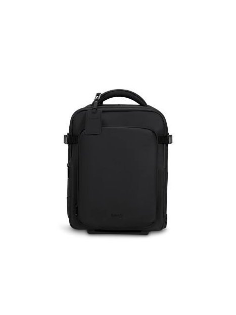 lipault 157129 sac à dos à roulettes lipault backpackpro Sac business