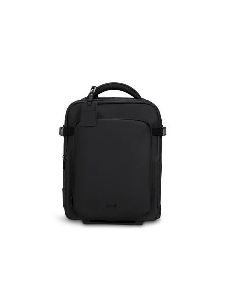 lipault 157129 sac à dos à roulettes lipault backpackpro Sac business