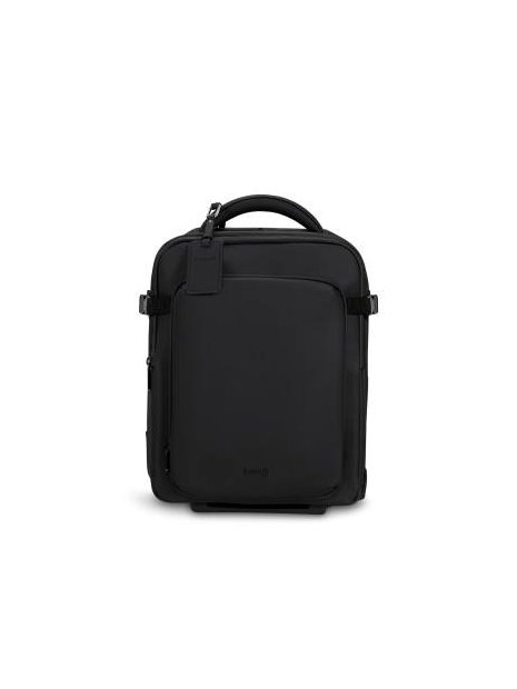 lipault 157129 sac à dos à roulettes lipault backpackpro sac-business