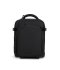 157129