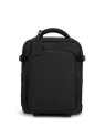 lipault 157129 sac à dos à roulettes lipault backpackpro sac-business