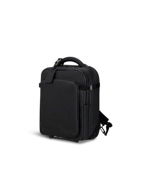lipault 157129 sac à dos à roulettes lipault backpackpro Sac business