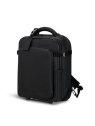 lipault 157129 sac à dos à roulettes lipault backpackpro sac-business