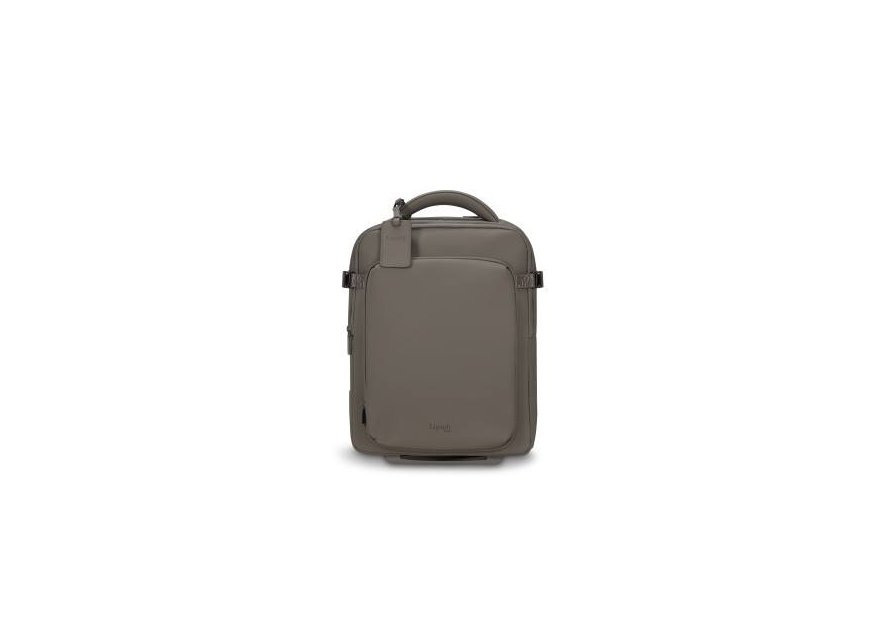 lipault 157129 sac à dos à roulettes lipault backpackpro Sac business
