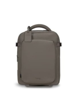 lipault 157129 sac à dos à roulettes lipault backpackpro Sac business