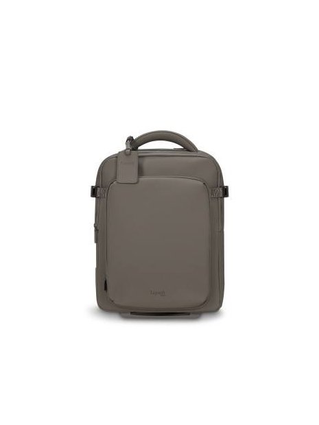 lipault 157129 sac à dos à roulettes lipault backpackpro sac-business