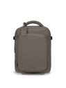 lipault 157129 sac à dos à roulettes lipault backpackpro sac-business