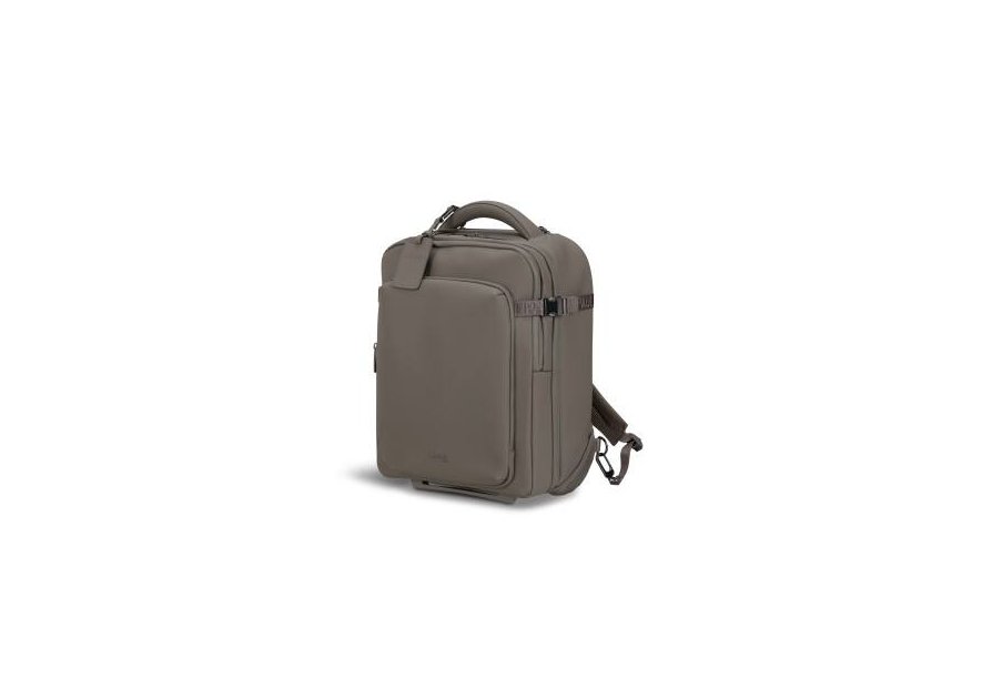 lipault 157129 sac à dos à roulettes lipault backpackpro Sac business