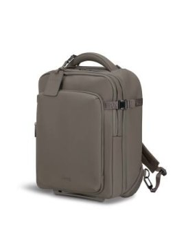 lipault 157129 sac à dos à roulettes lipault backpackpro Sac business