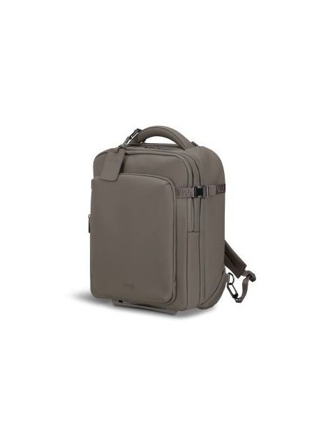 lipault 157129 sac à dos à roulettes lipault backpackpro Sac business