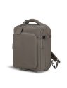 lipault 157129 sac à dos à roulettes lipault backpackpro sac-business